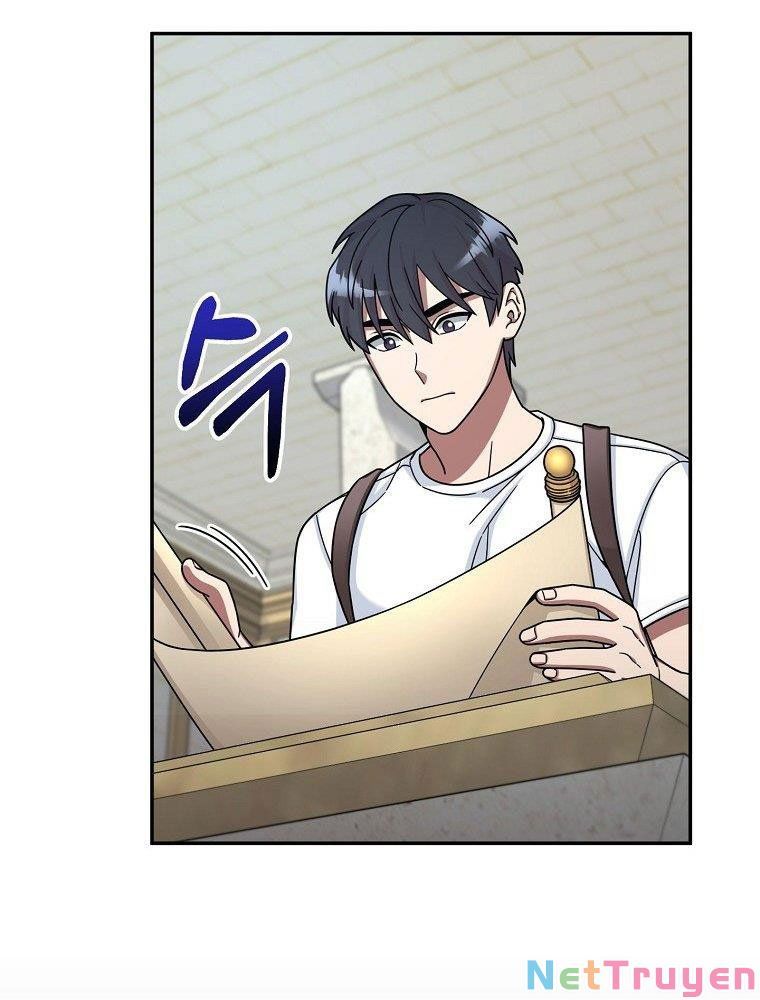 đọc truyện Người Mới Này Quá Mạnh Chương 7 ảnh 93 tại Thiên Thai Truyện