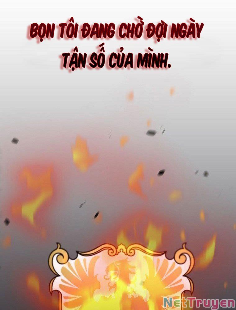 đọc truyện Người Mới Này Quá Mạnh Chương 7 ảnh 94 tại Thiên Thai Truyện