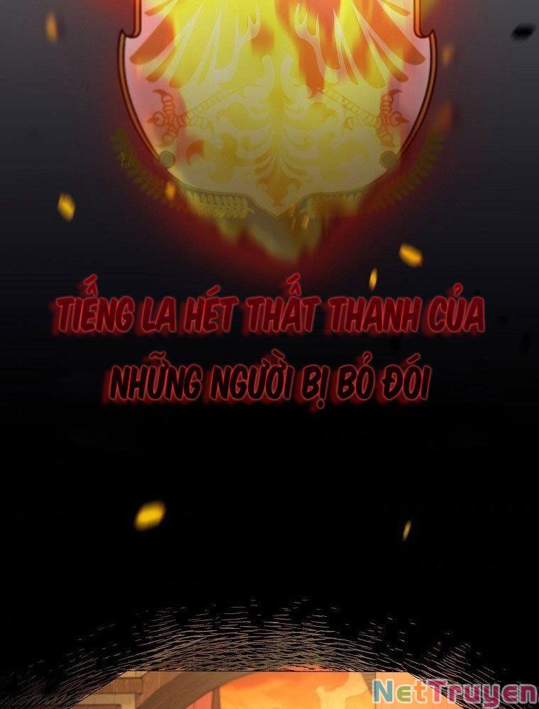 đọc truyện Người Mới Này Quá Mạnh Chương 7 ảnh 95 tại Thiên Thai Truyện