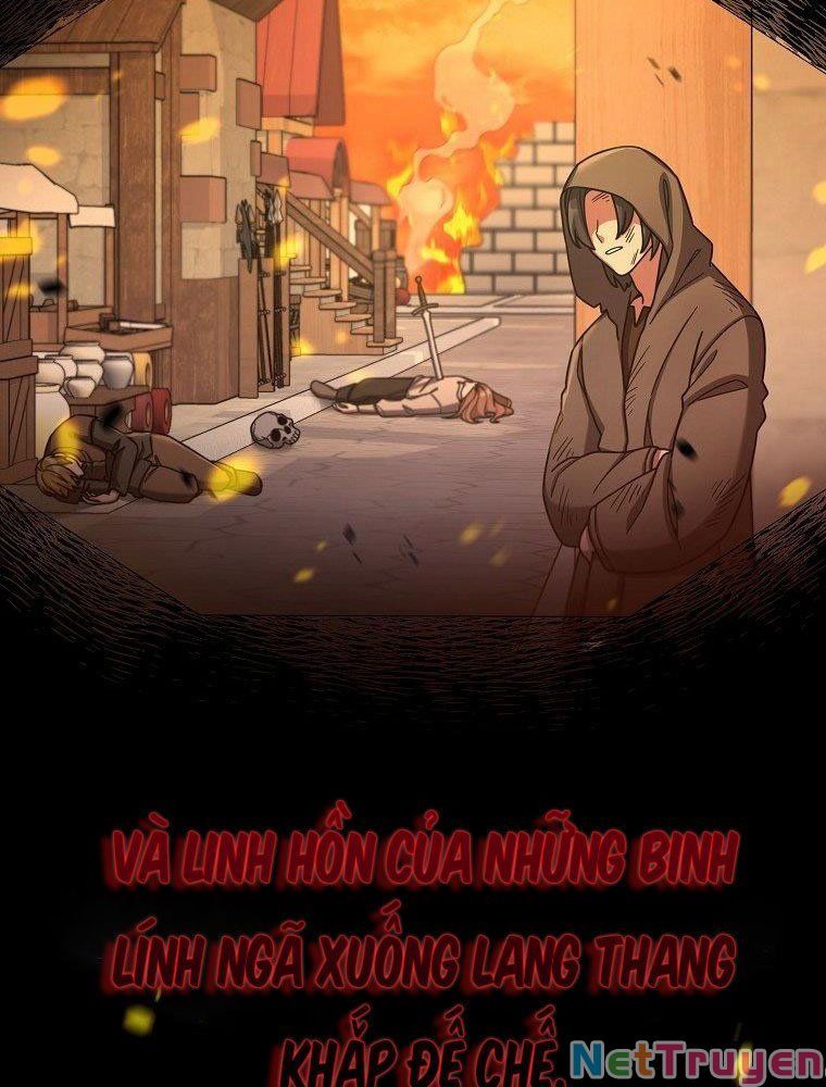 đọc truyện Người Mới Này Quá Mạnh Chương 7 ảnh 96 tại Thiên Thai Truyện