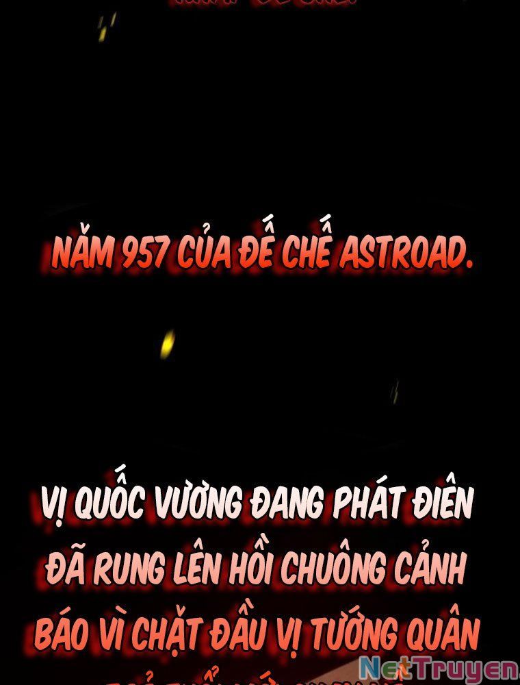 đọc truyện Người Mới Này Quá Mạnh Chương 7 ảnh 97 tại Thiên Thai Truyện
