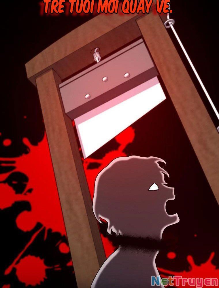 đọc truyện Người Mới Này Quá Mạnh Chương 7 ảnh 98 tại Thiên Thai Truyện