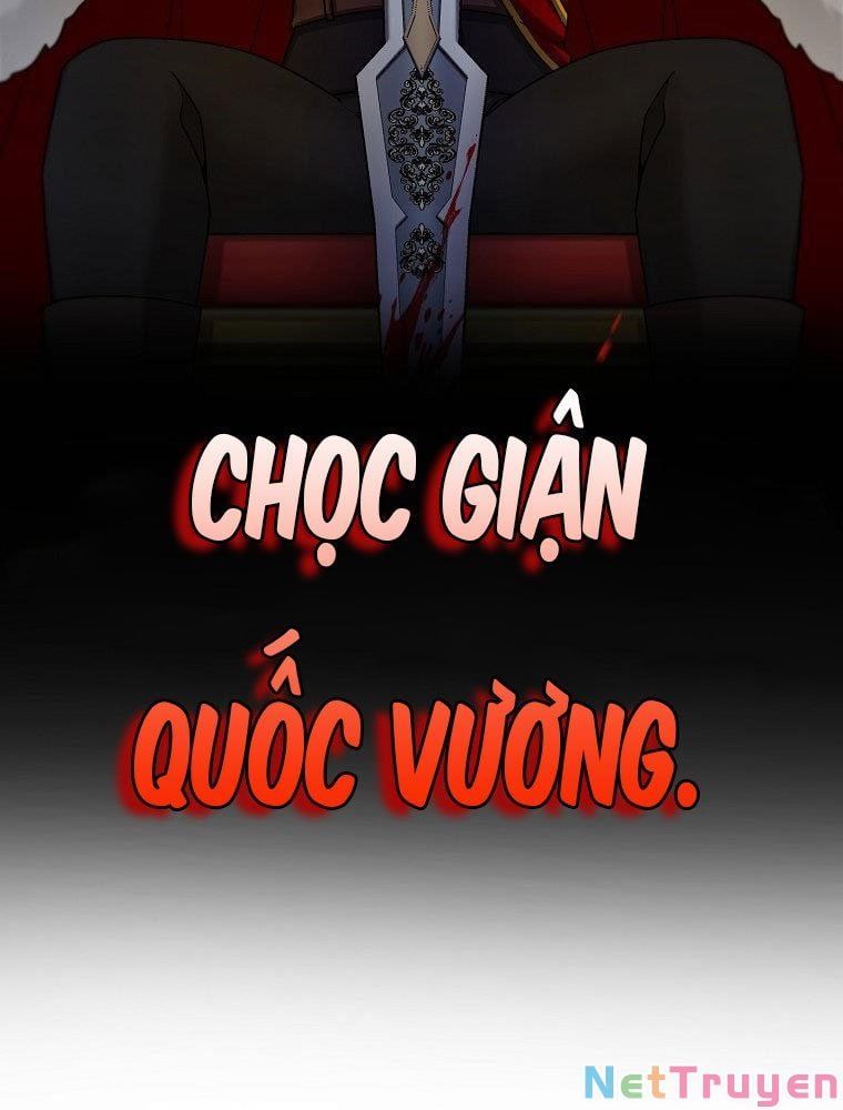 đọc truyện Người Mới Này Quá Mạnh Chương 7 ảnh 101 tại Thiên Thai Truyện