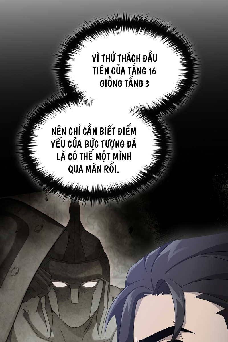 đọc truyện Người Mới Này Quá Mạnh Chương 70 ảnh 12 tại Thiên Thai Truyện