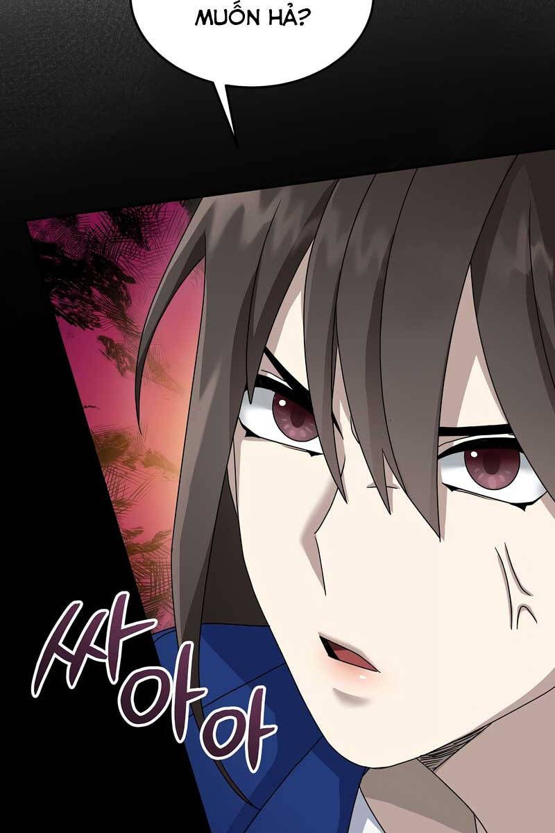 đọc truyện Người Mới Này Quá Mạnh Chương 70 ảnh 102 tại Thiên Thai Truyện