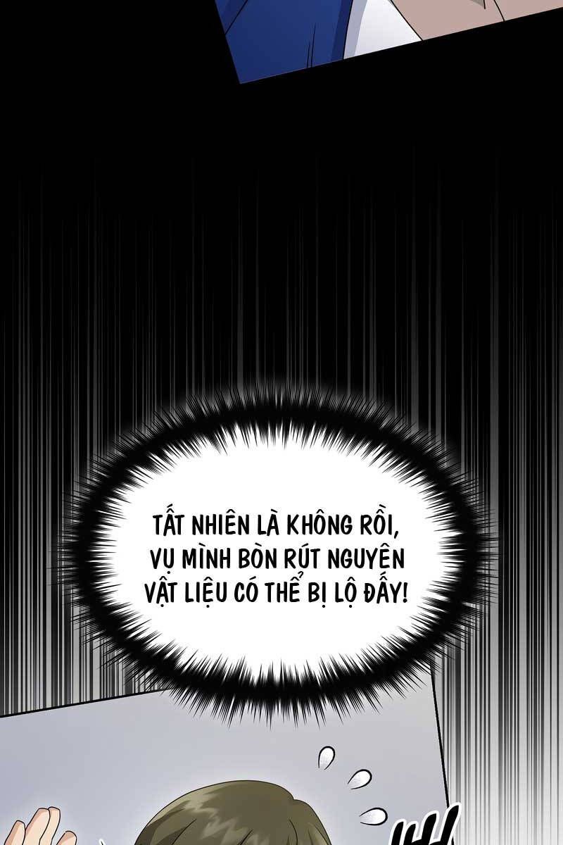 đọc truyện Người Mới Này Quá Mạnh Chương 70 ảnh 103 tại Thiên Thai Truyện