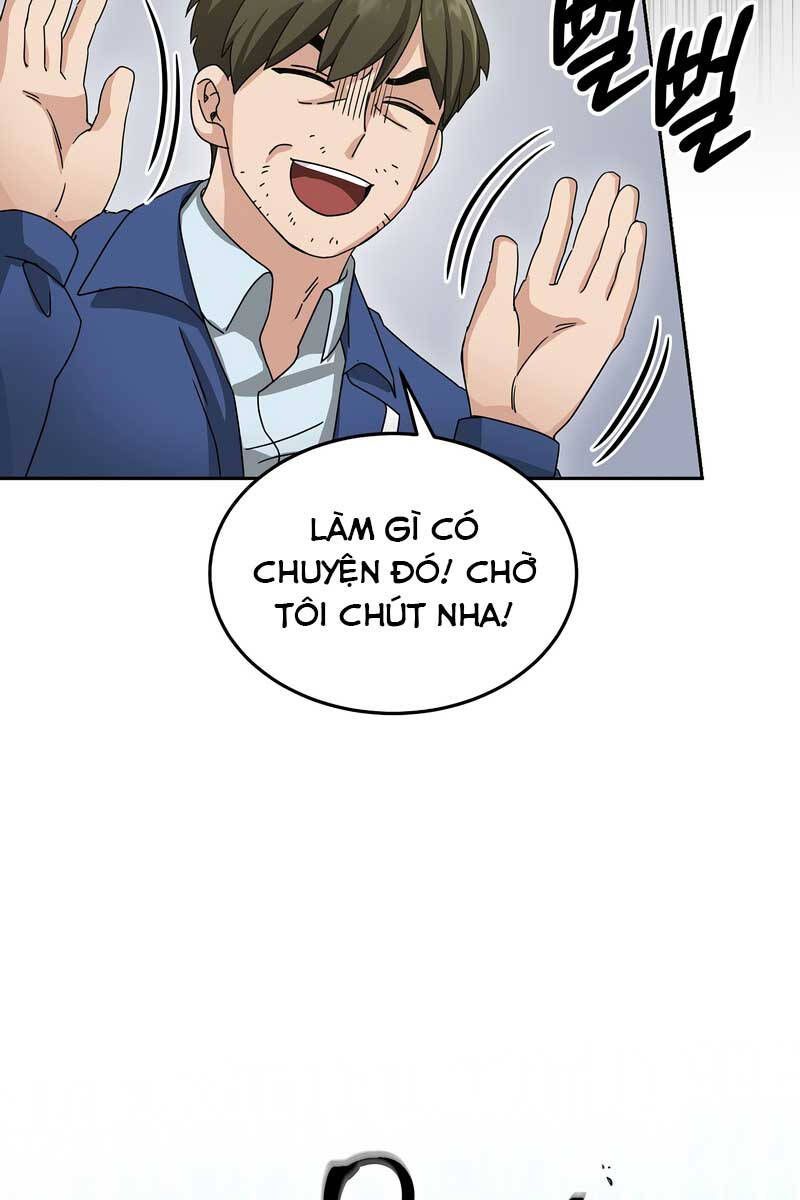 đọc truyện Người Mới Này Quá Mạnh Chương 70 ảnh 104 tại Thiên Thai Truyện