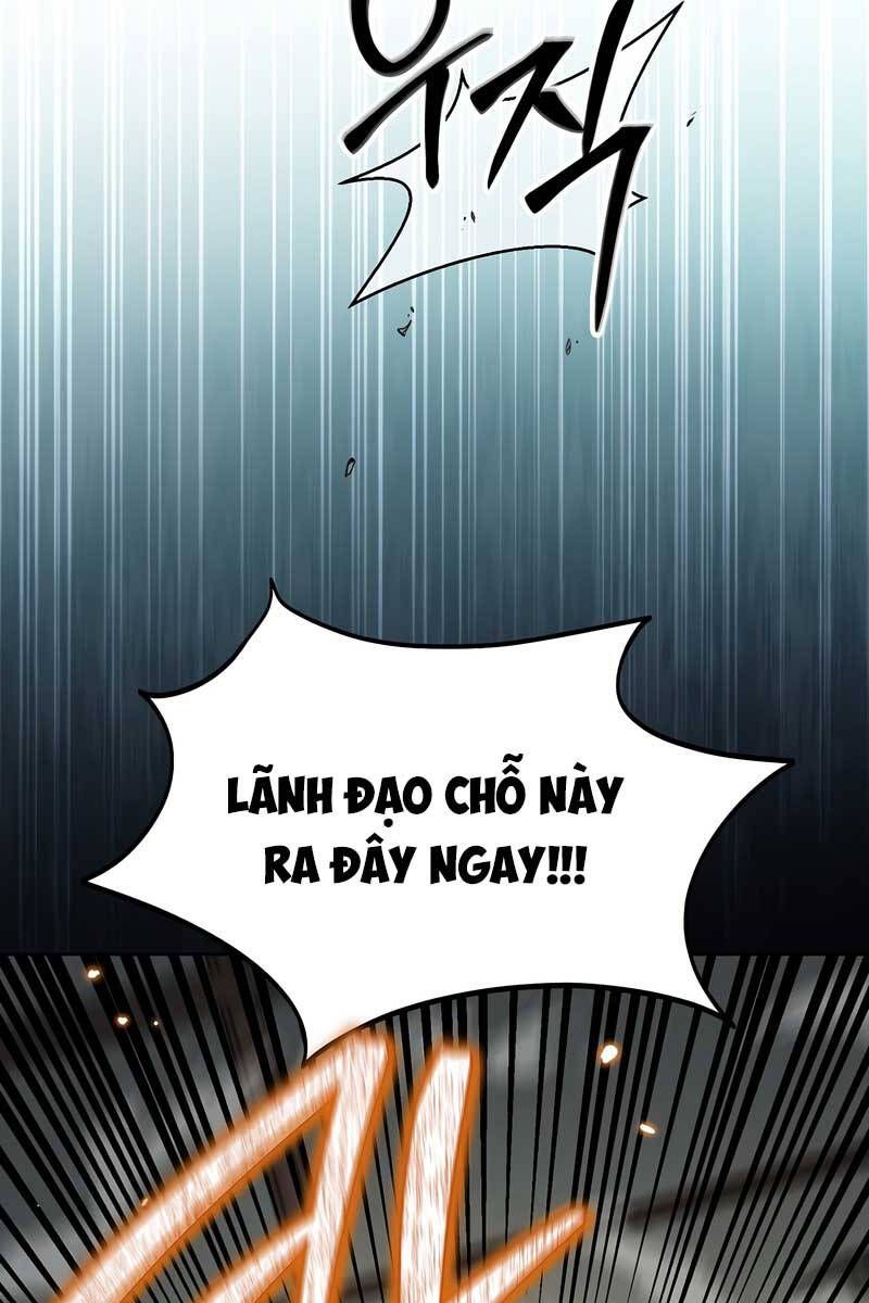 đọc truyện Người Mới Này Quá Mạnh Chương 70 ảnh 105 tại Thiên Thai Truyện