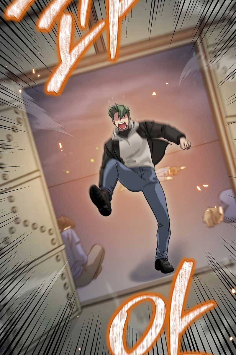 đọc truyện Người Mới Này Quá Mạnh Chương 70 ảnh 106 tại Thiên Thai Truyện