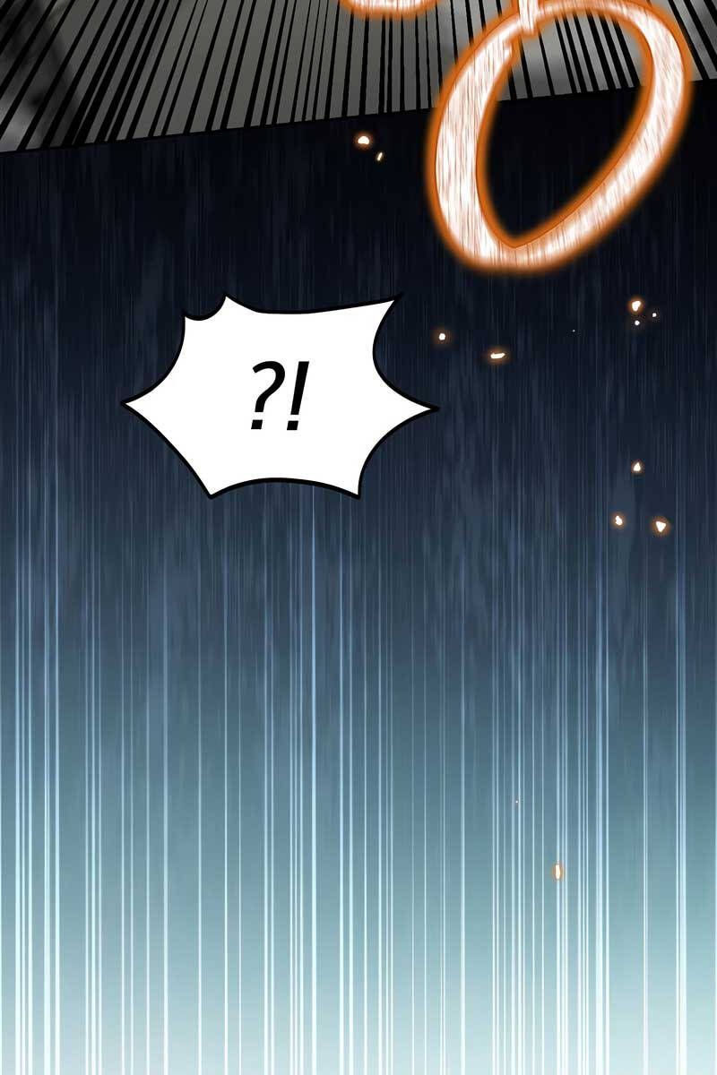 đọc truyện Người Mới Này Quá Mạnh Chương 70 ảnh 107 tại Thiên Thai Truyện