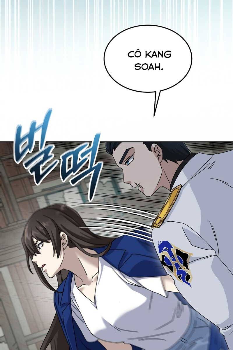 đọc truyện Người Mới Này Quá Mạnh Chương 70 ảnh 108 tại Thiên Thai Truyện