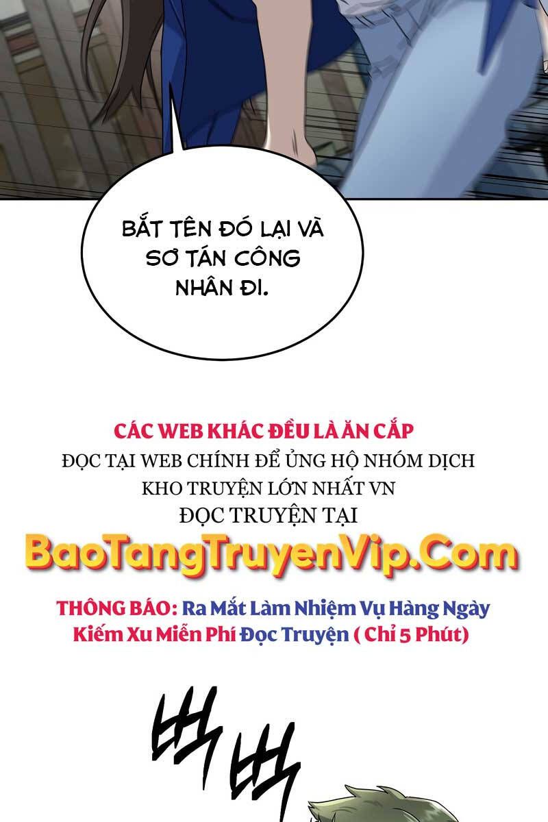 đọc truyện Người Mới Này Quá Mạnh Chương 70 ảnh 109 tại Thiên Thai Truyện