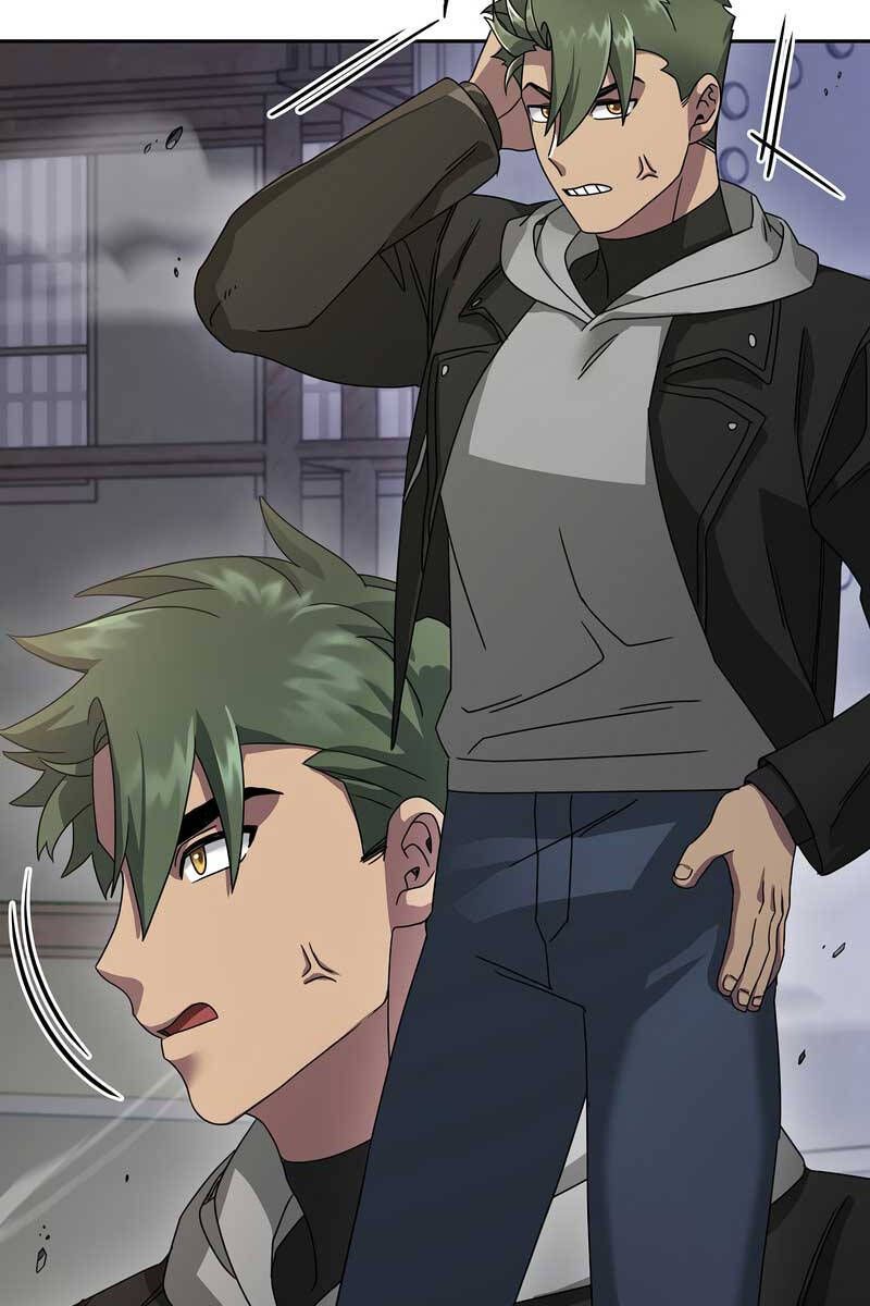 đọc truyện Người Mới Này Quá Mạnh Chương 70 ảnh 110 tại Thiên Thai Truyện