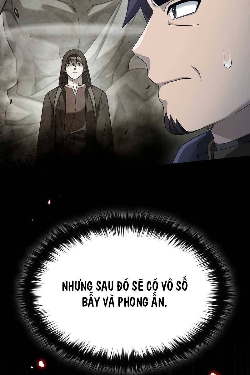 đọc truyện Người Mới Này Quá Mạnh Chương 70 ảnh 13 tại Thiên Thai Truyện