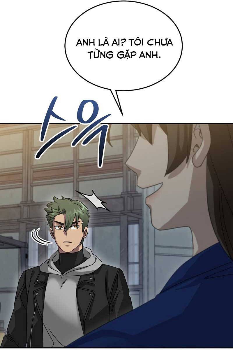 đọc truyện Người Mới Này Quá Mạnh Chương 70 ảnh 112 tại Thiên Thai Truyện