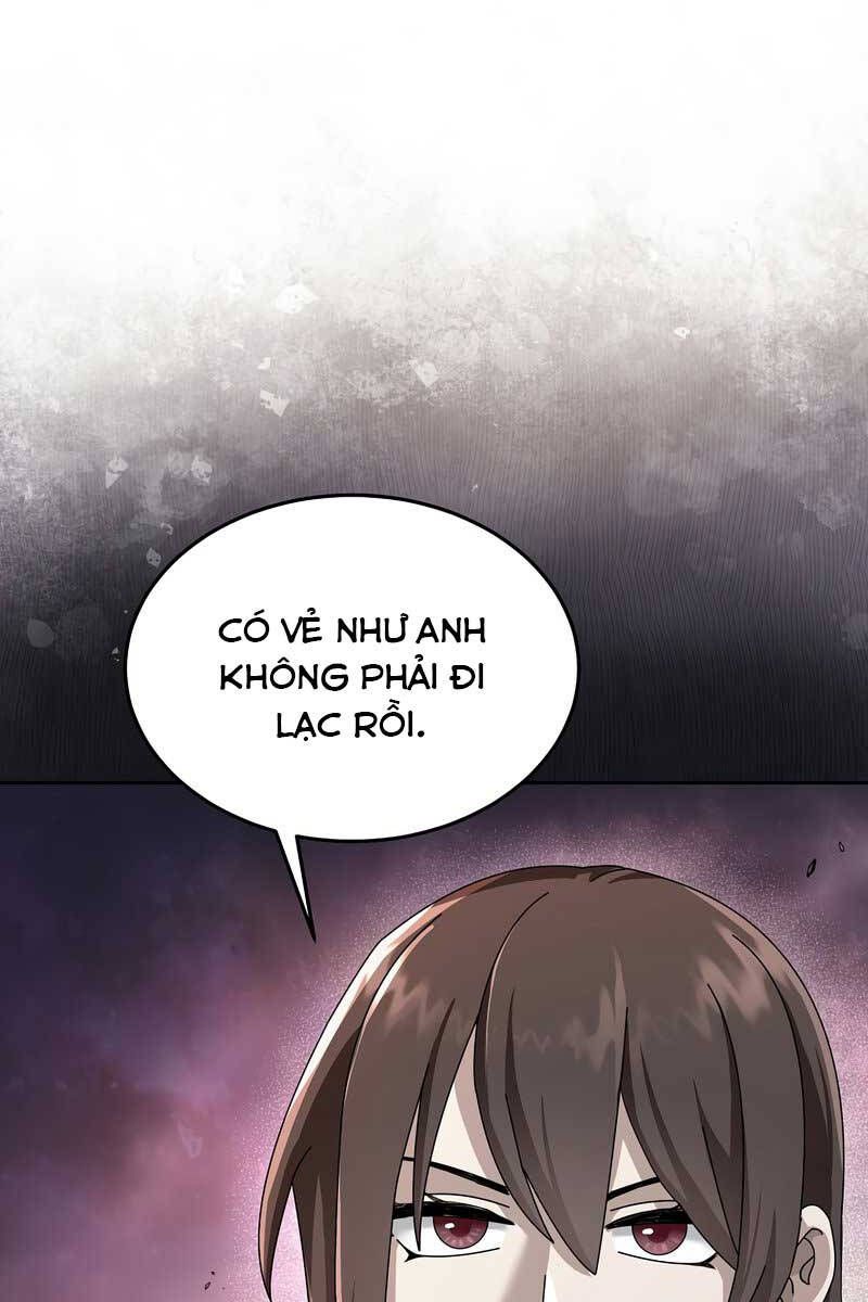 đọc truyện Người Mới Này Quá Mạnh Chương 70 ảnh 113 tại Thiên Thai Truyện