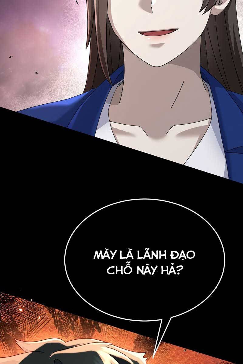 đọc truyện Người Mới Này Quá Mạnh Chương 70 ảnh 114 tại Thiên Thai Truyện