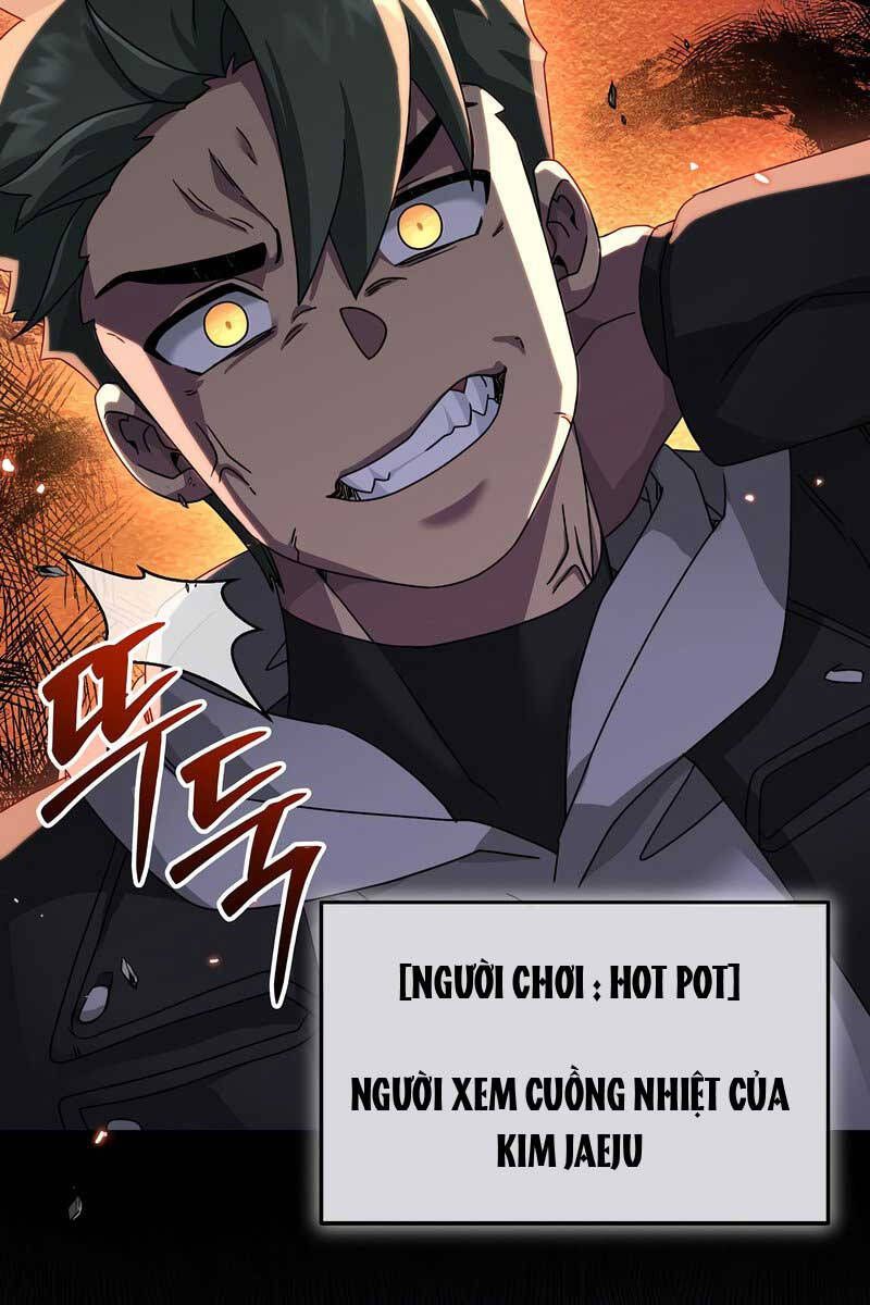 đọc truyện Người Mới Này Quá Mạnh Chương 70 ảnh 115 tại Thiên Thai Truyện