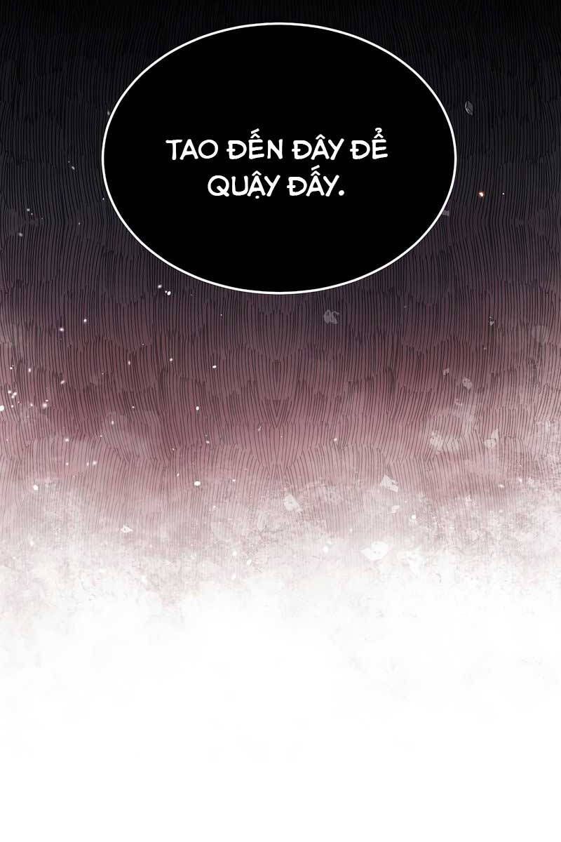 đọc truyện Người Mới Này Quá Mạnh Chương 70 ảnh 116 tại Thiên Thai Truyện