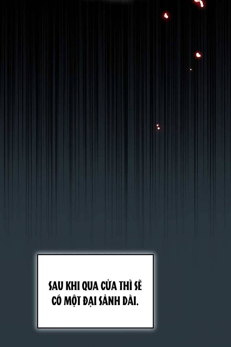 đọc truyện Người Mới Này Quá Mạnh Chương 70 ảnh 14 tại Thiên Thai Truyện