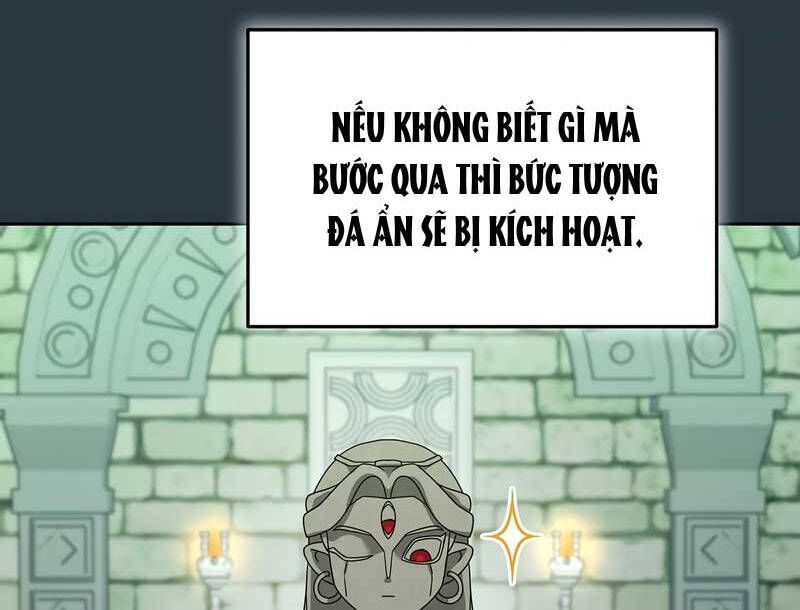 đọc truyện Người Mới Này Quá Mạnh Chương 70 ảnh 15 tại Thiên Thai Truyện