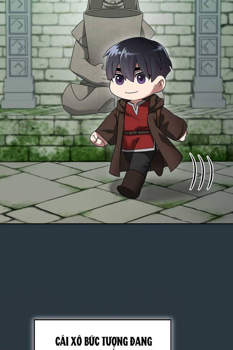 đọc truyện Người Mới Này Quá Mạnh Chương 70 ảnh 16 tại Thiên Thai Truyện