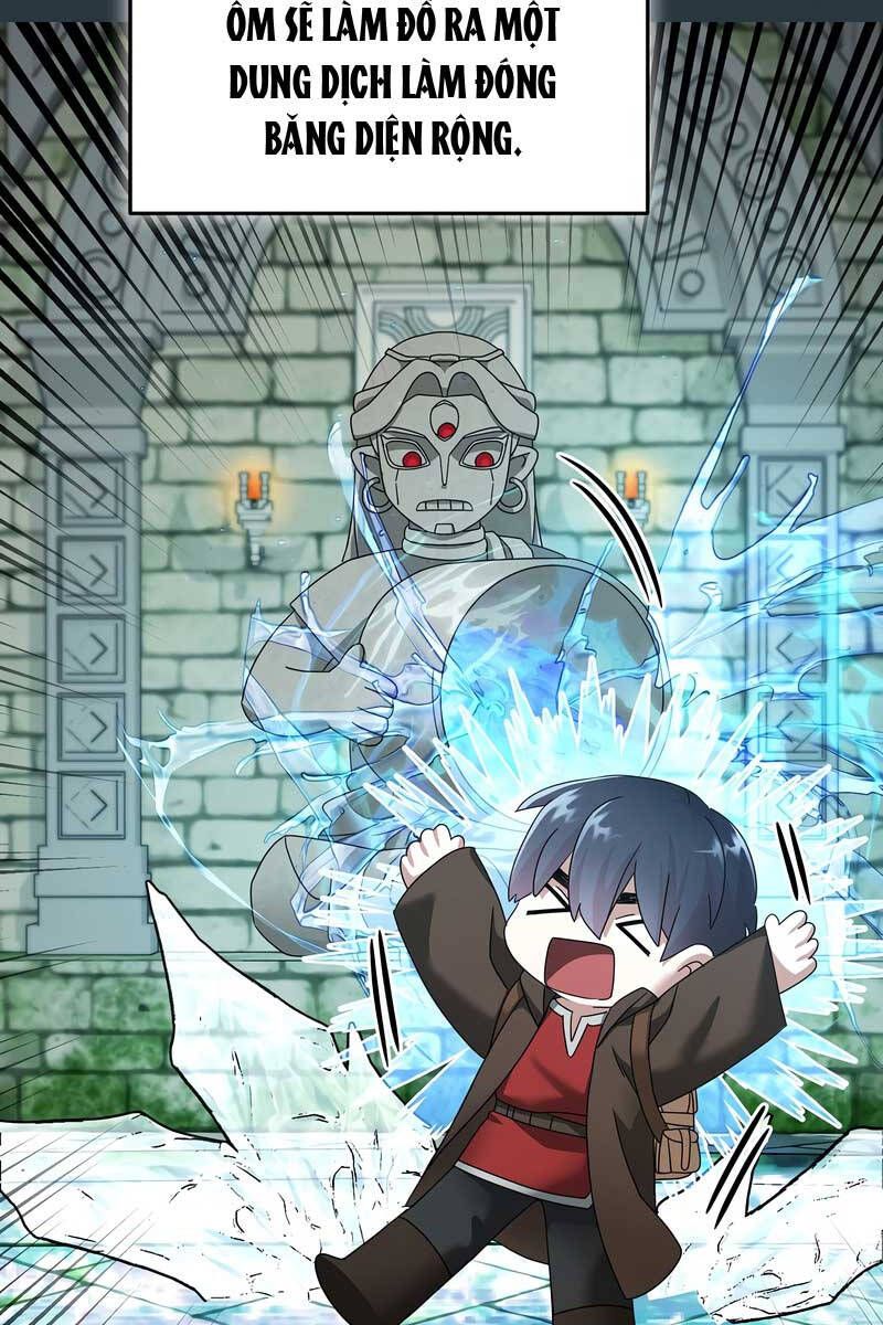 đọc truyện Người Mới Này Quá Mạnh Chương 70 ảnh 17 tại Thiên Thai Truyện