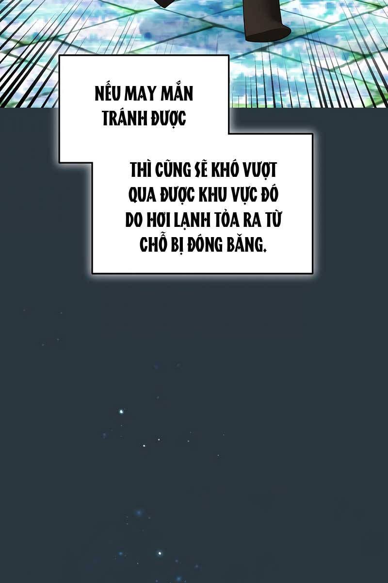 đọc truyện Người Mới Này Quá Mạnh Chương 70 ảnh 18 tại Thiên Thai Truyện