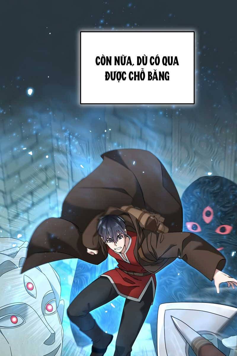 đọc truyện Người Mới Này Quá Mạnh Chương 70 ảnh 19 tại Thiên Thai Truyện