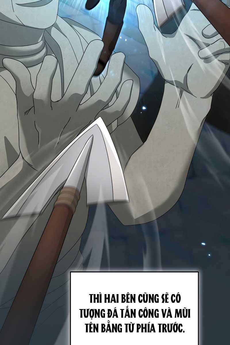 đọc truyện Người Mới Này Quá Mạnh Chương 70 ảnh 20 tại Thiên Thai Truyện