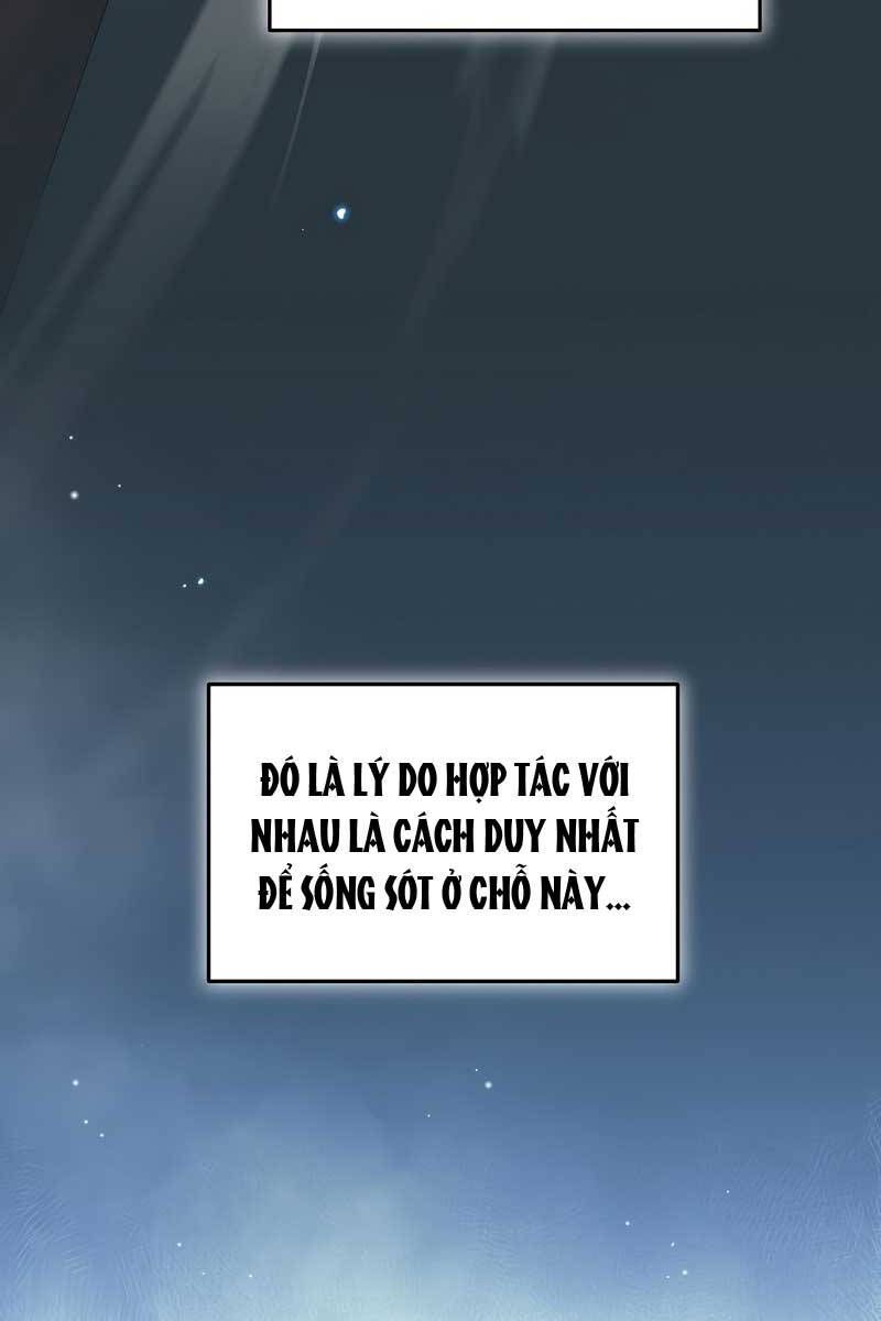 đọc truyện Người Mới Này Quá Mạnh Chương 70 ảnh 21 tại Thiên Thai Truyện