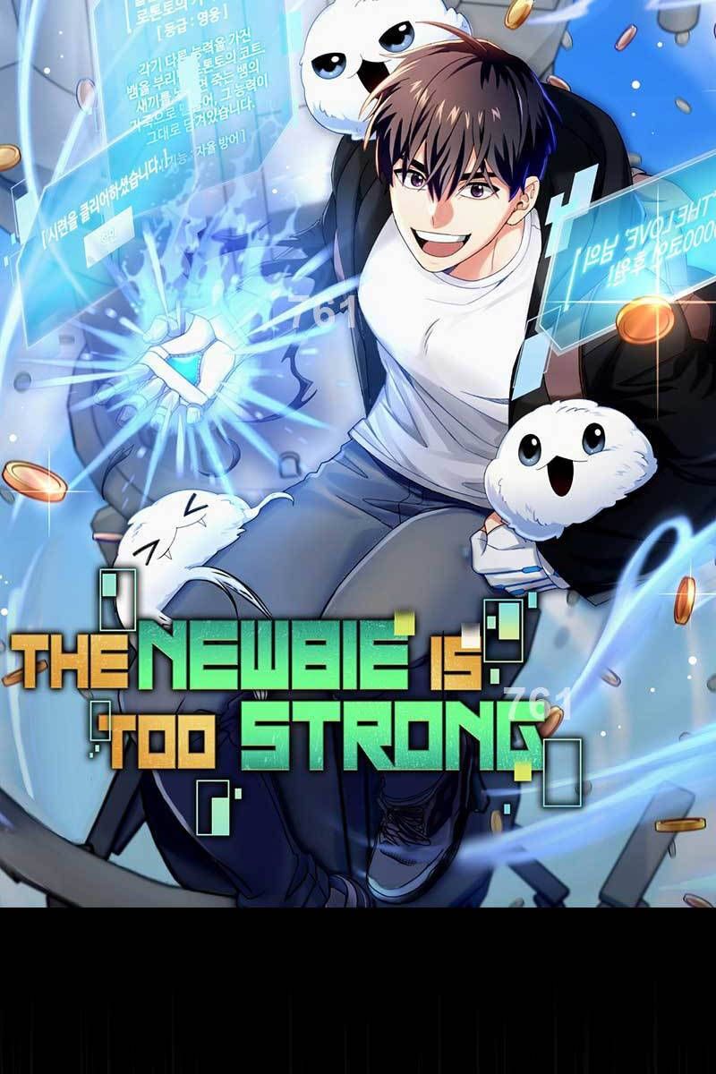 đọc truyện Người Mới Này Quá Mạnh Chương 70 ảnh 4 tại Thiên Thai Truyện