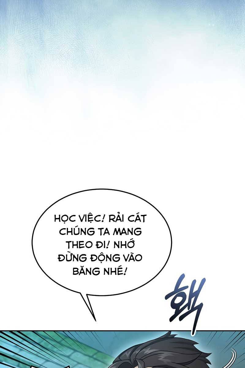 đọc truyện Người Mới Này Quá Mạnh Chương 70 ảnh 22 tại Thiên Thai Truyện