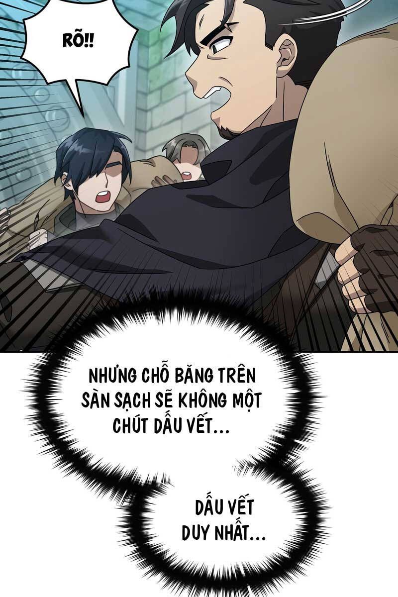 đọc truyện Người Mới Này Quá Mạnh Chương 70 ảnh 23 tại Thiên Thai Truyện