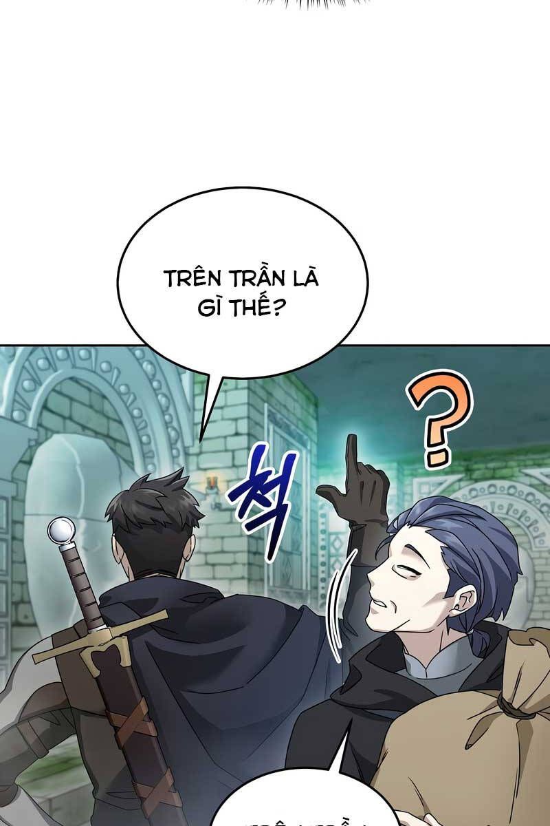 đọc truyện Người Mới Này Quá Mạnh Chương 70 ảnh 24 tại Thiên Thai Truyện