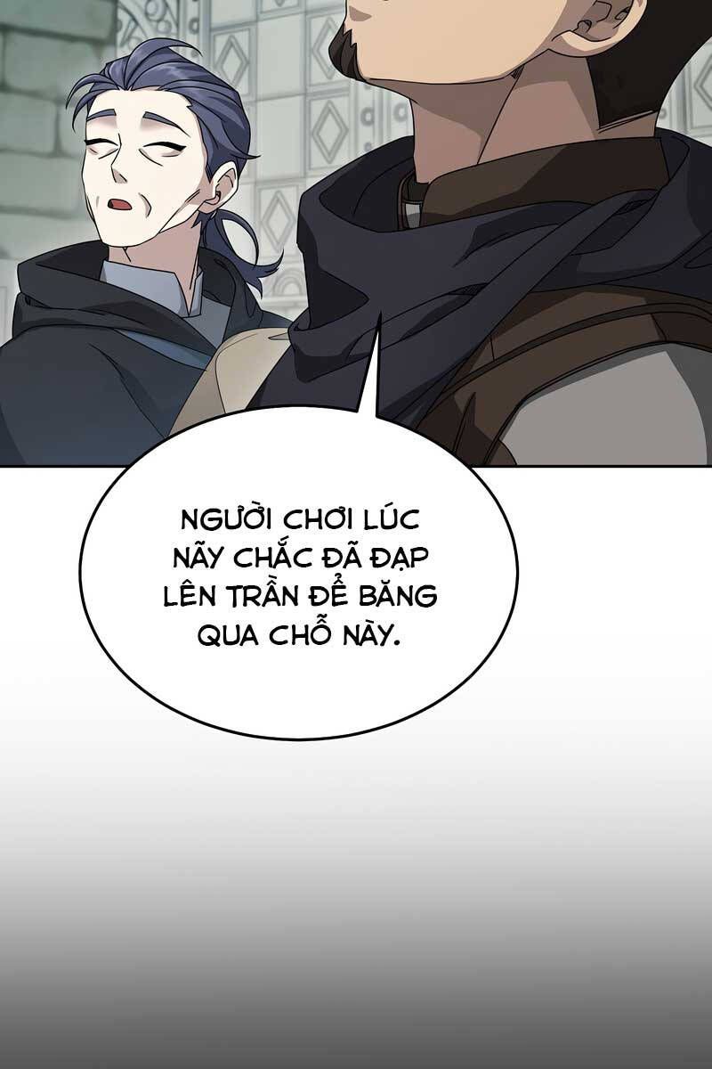 đọc truyện Người Mới Này Quá Mạnh Chương 70 ảnh 28 tại Thiên Thai Truyện