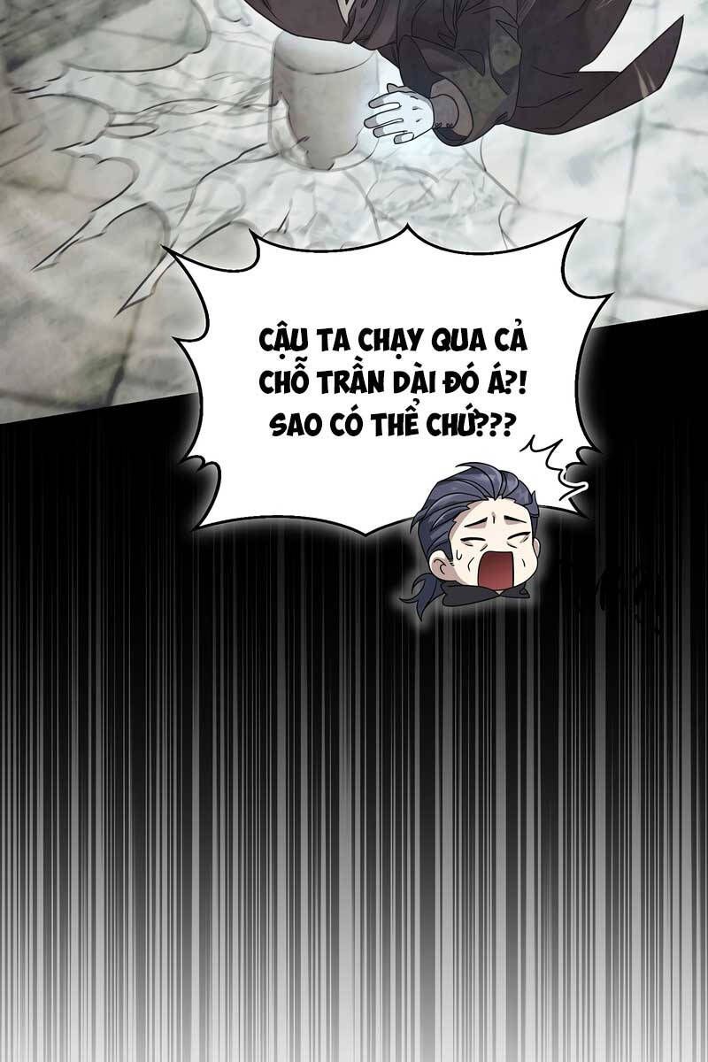 đọc truyện Người Mới Này Quá Mạnh Chương 70 ảnh 30 tại Thiên Thai Truyện