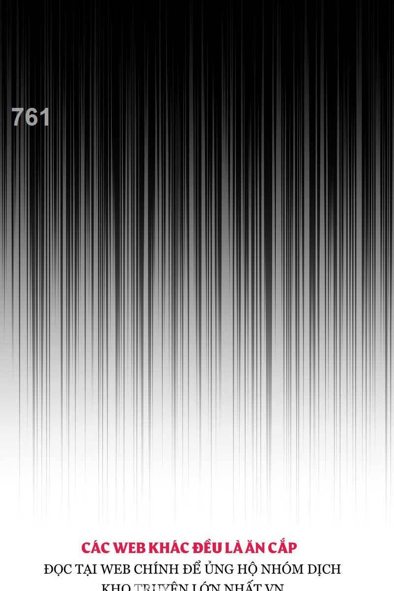 đọc truyện Người Mới Này Quá Mạnh Chương 70 ảnh 5 tại Thiên Thai Truyện