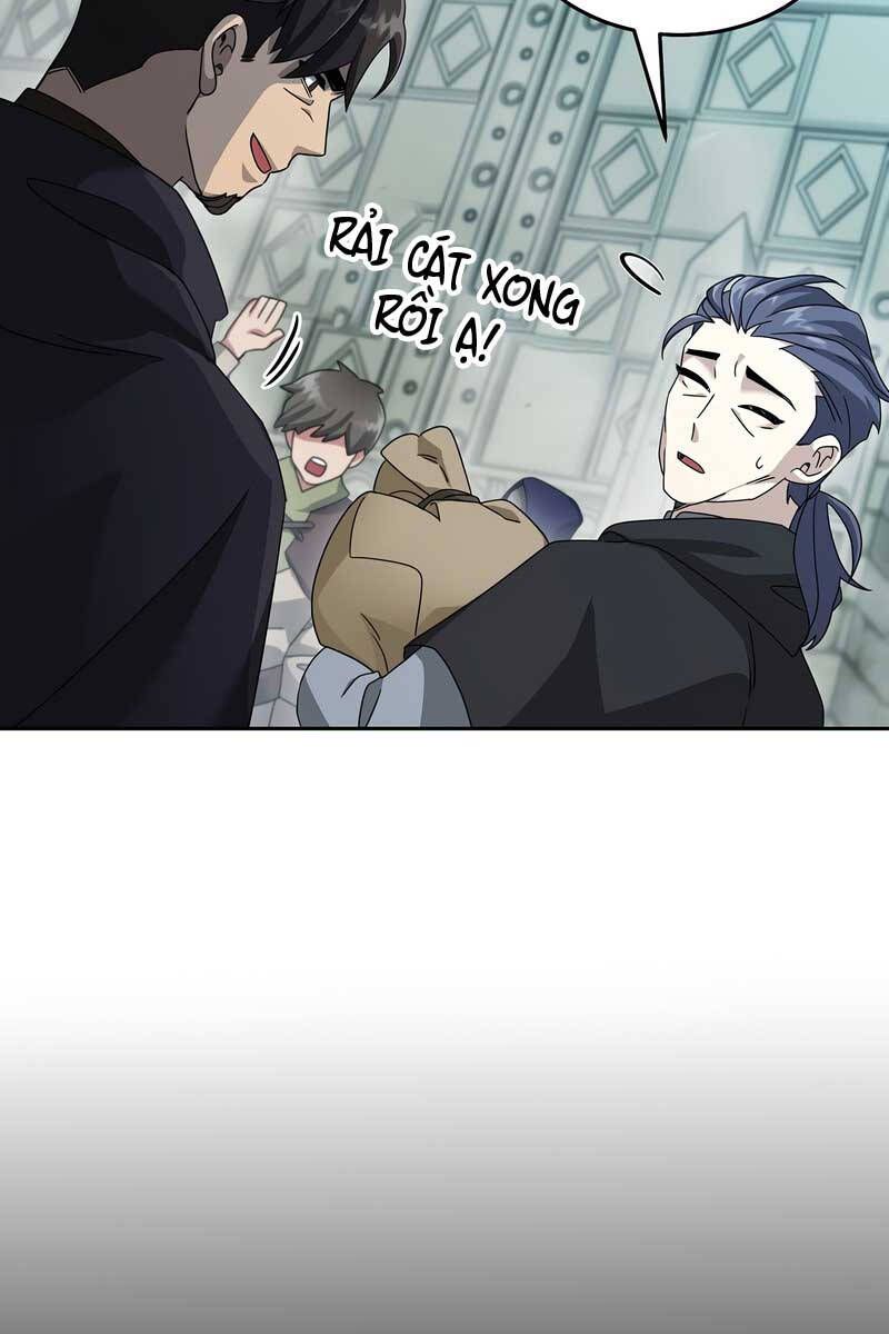 đọc truyện Người Mới Này Quá Mạnh Chương 70 ảnh 32 tại Thiên Thai Truyện