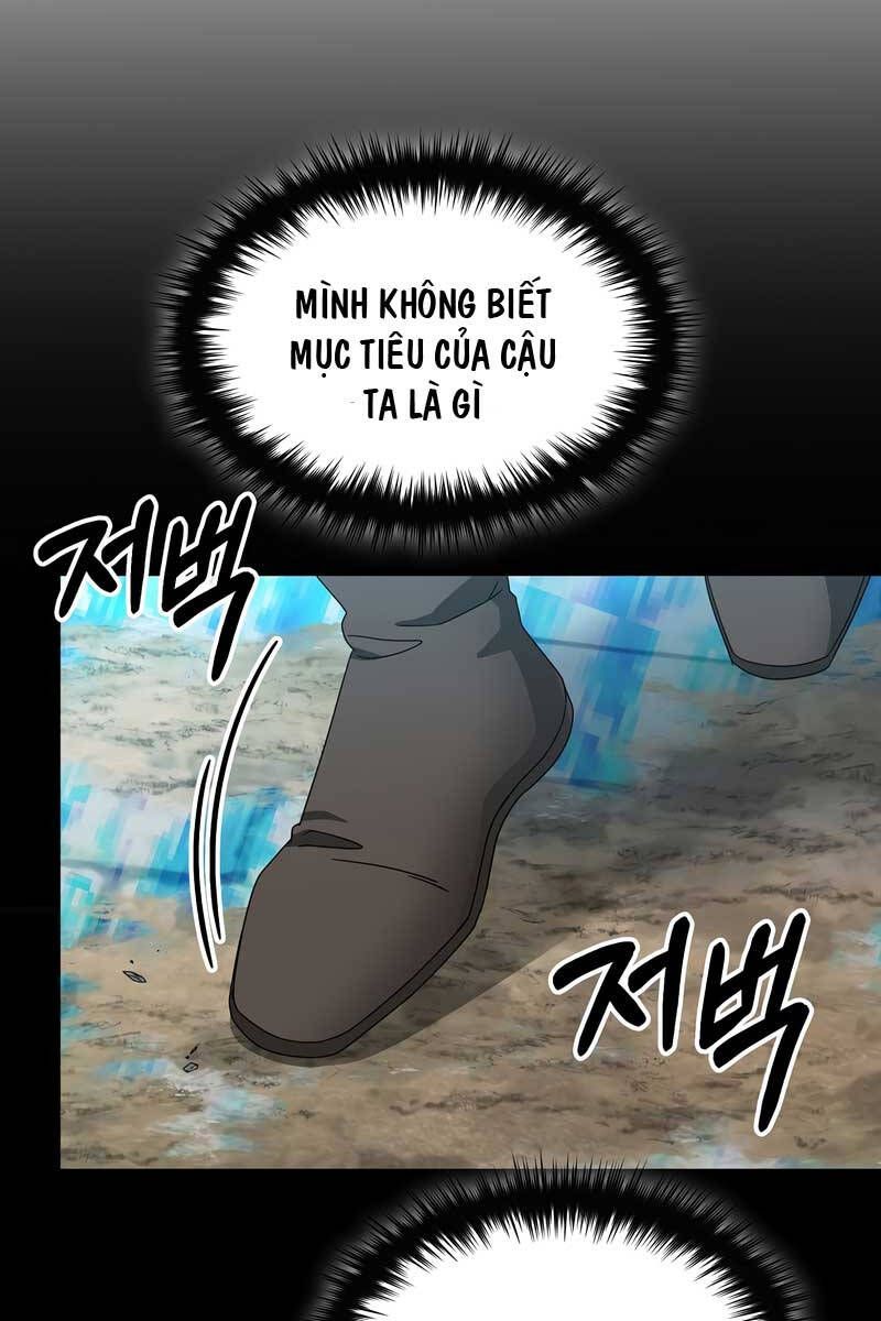 đọc truyện Người Mới Này Quá Mạnh Chương 70 ảnh 33 tại Thiên Thai Truyện