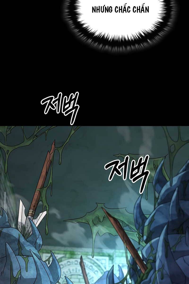 đọc truyện Người Mới Này Quá Mạnh Chương 70 ảnh 34 tại Thiên Thai Truyện