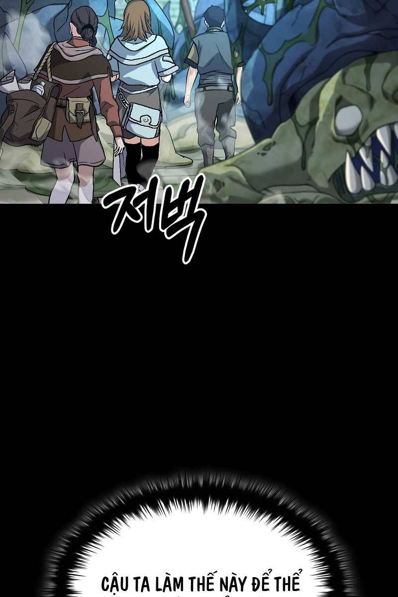 đọc truyện Người Mới Này Quá Mạnh Chương 70 ảnh 35 tại Thiên Thai Truyện