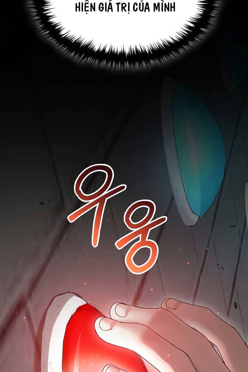 đọc truyện Người Mới Này Quá Mạnh Chương 70 ảnh 36 tại Thiên Thai Truyện