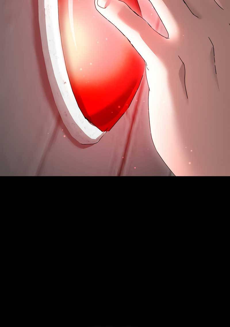 đọc truyện Người Mới Này Quá Mạnh Chương 70 ảnh 37 tại Thiên Thai Truyện