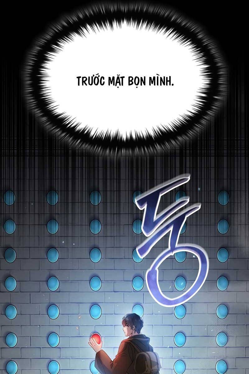 đọc truyện Người Mới Này Quá Mạnh Chương 70 ảnh 38 tại Thiên Thai Truyện