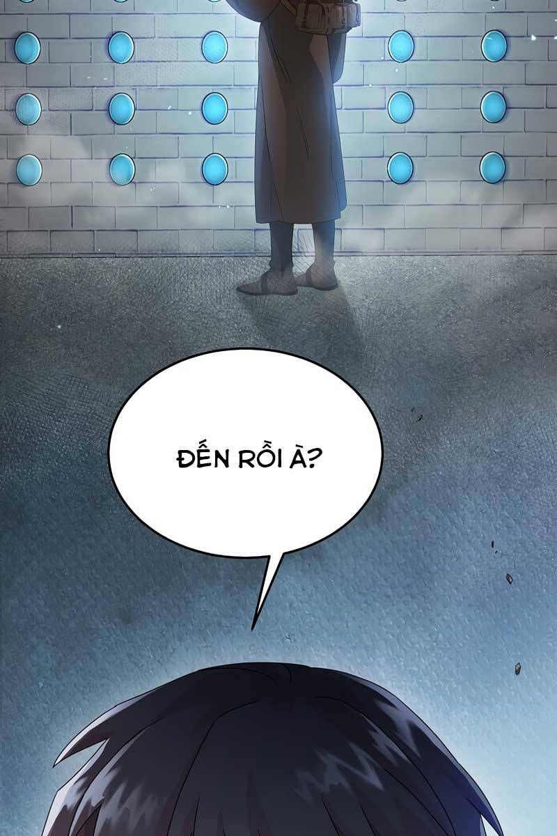 đọc truyện Người Mới Này Quá Mạnh Chương 70 ảnh 39 tại Thiên Thai Truyện