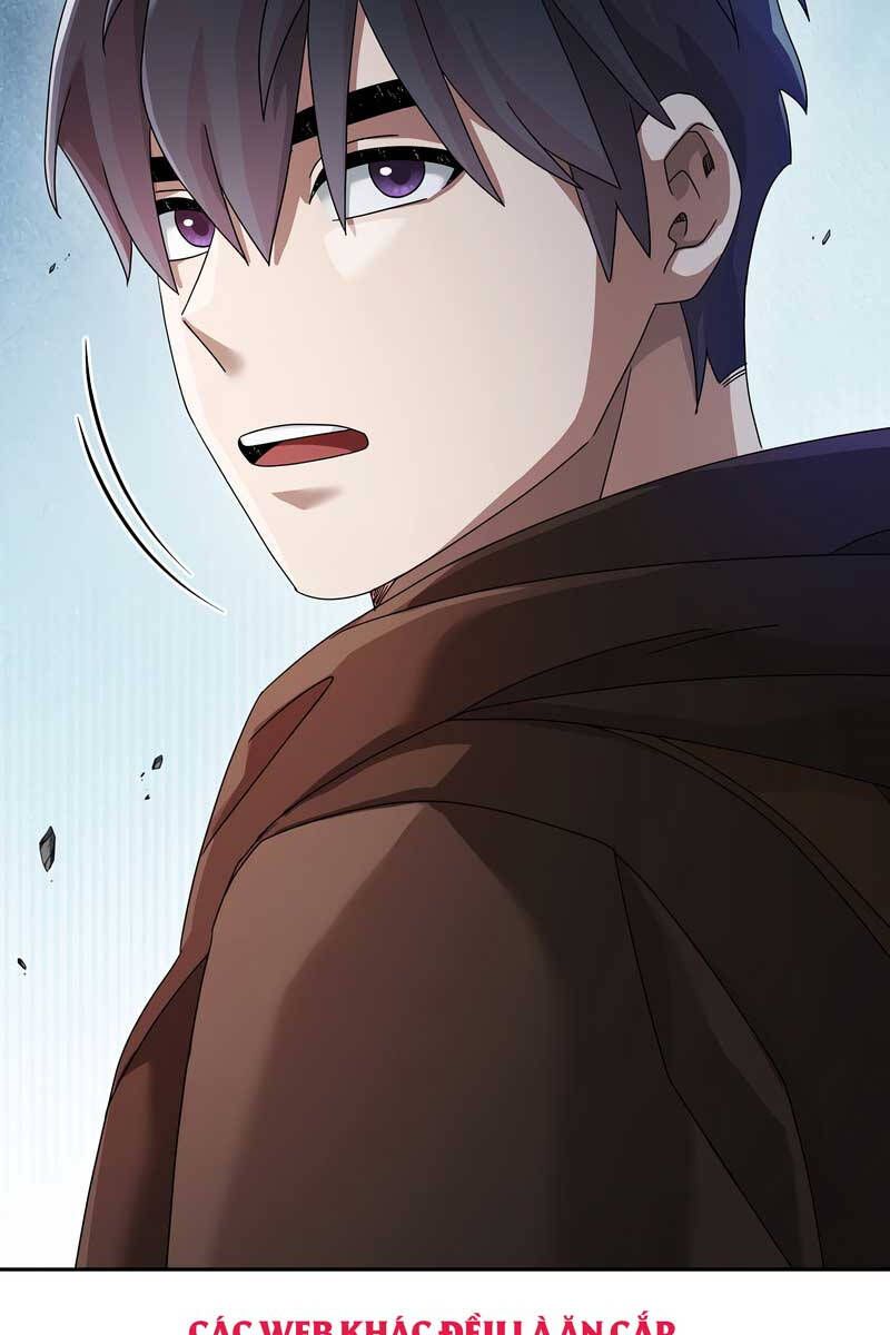 đọc truyện Người Mới Này Quá Mạnh Chương 70 ảnh 40 tại Thiên Thai Truyện