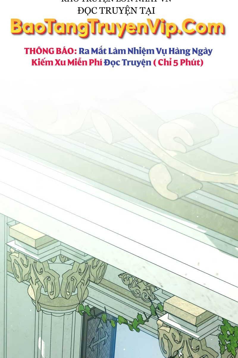 đọc truyện Người Mới Này Quá Mạnh Chương 70 ảnh 6 tại Thiên Thai Truyện