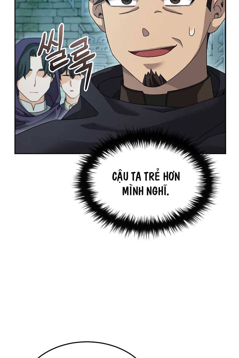 đọc truyện Người Mới Này Quá Mạnh Chương 70 ảnh 42 tại Thiên Thai Truyện