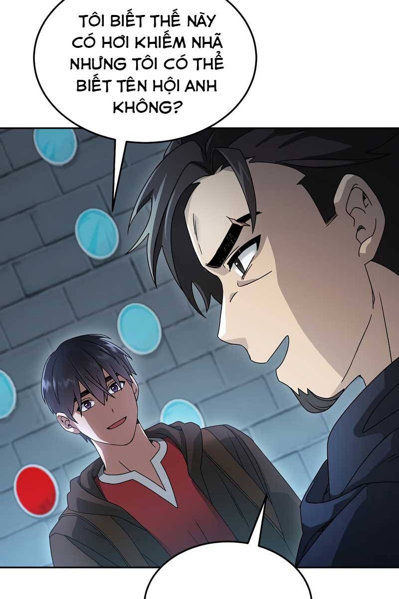 đọc truyện Người Mới Này Quá Mạnh Chương 70 ảnh 43 tại Thiên Thai Truyện